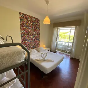 check availability