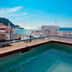  Hotel Cala Arena Spain