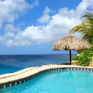  Resort Blou Curacao Curaçao