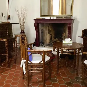 https://maison-de-village-novissime.fr-provencehotel.com