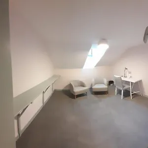 *** Guest house Palacio Santanna Portugal