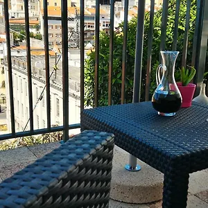 https://apartment-rua-corpo-de-deus-in-coimbra.hotelscoimbra.com
