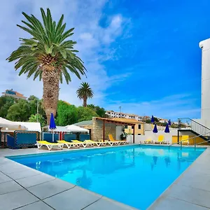 https://praia-dourada.madeira-islandshotels.com