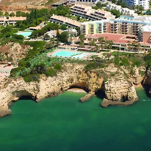 Hotel Pestana Viking &, Armacao de Pera