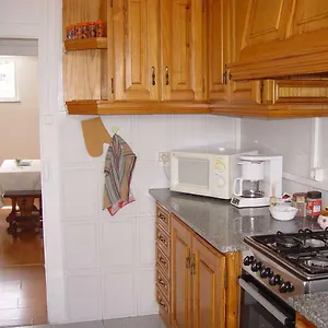 https://antonio-augusto-apartment.hotelscoimbra.com